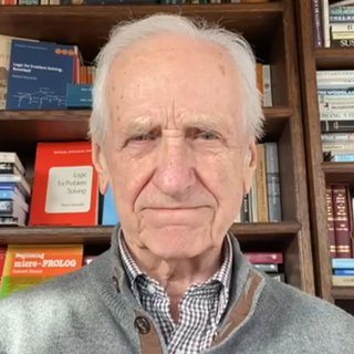 Robert Kowalski